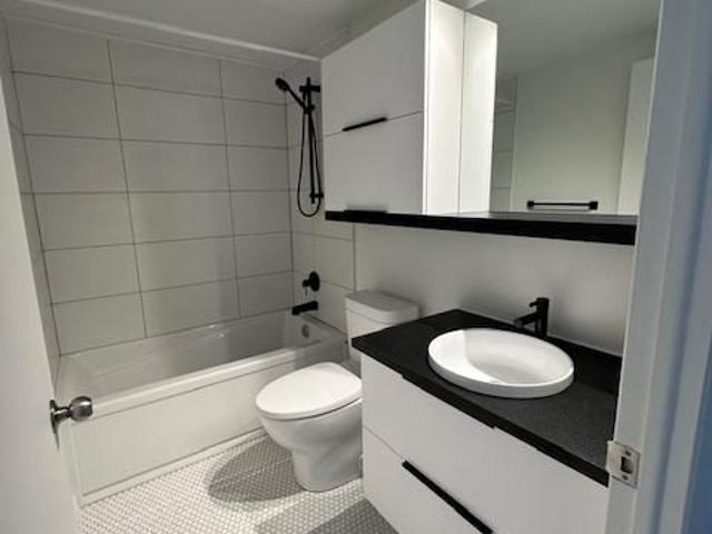Apartment for rent in Repentigny, Quebec