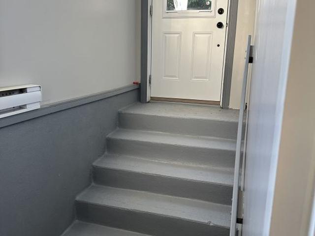Apartment for rent in Mirabel