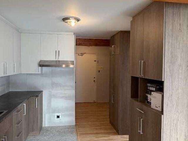 Apartment for rent in Laurentides, Quebec