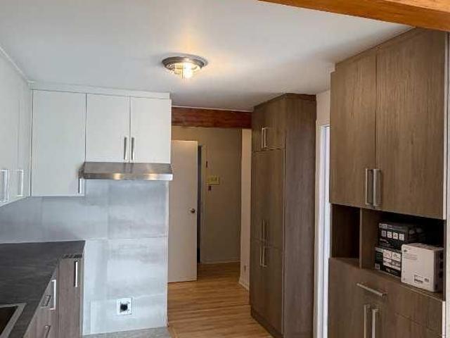 Apartment for rent in Laurentides, Quebec
