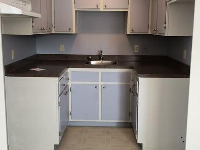 Apartment for rent in Vaudreuil-soulanges, Quebec