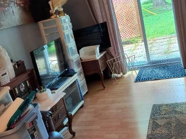 Apartment for rent in Vaudreuil-soulanges, Quebec
