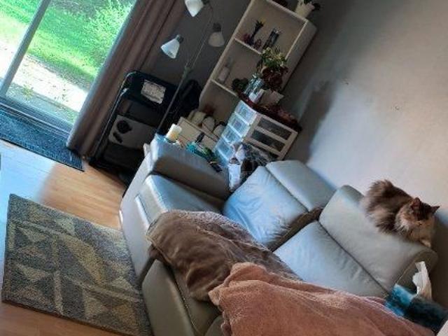 Apartment for rent in Vaudreuil-soulanges, Quebec