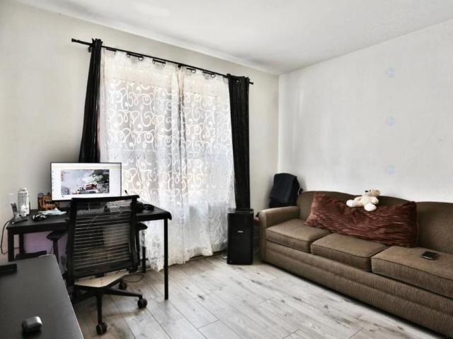 Apartment for rent in Saint-Joseph, Saint-Hyacinthe
