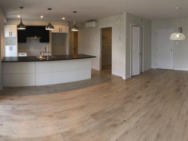 Apartment for rent in Lévis, Quebec