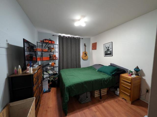 Apartment for rent in Lévis, Quebec