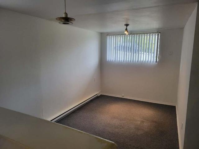 Apartment for rent in Centre-ville de Chicoutimi, Saguenay