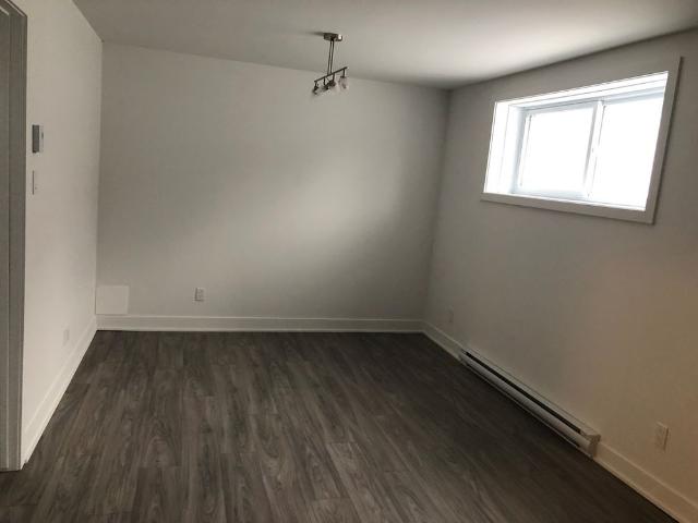 Apartment for rent in Longueuil, Quebec