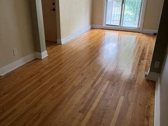 Apartment for rent in St. Leonard's, Quebec