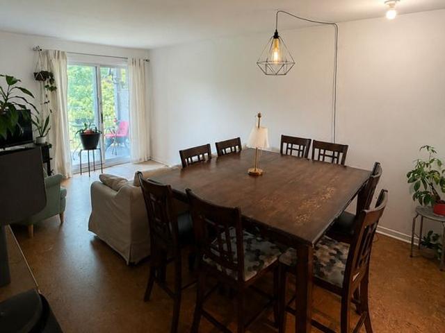 Apartment for rent in Memphrémagog, Quebec