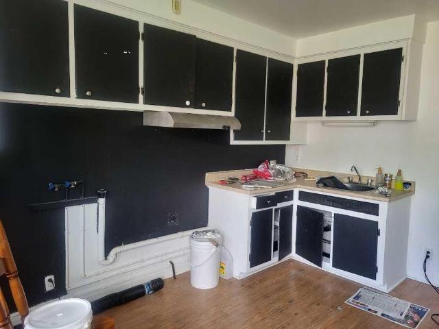 Apartment for rent in St. Leonard's, Quebec