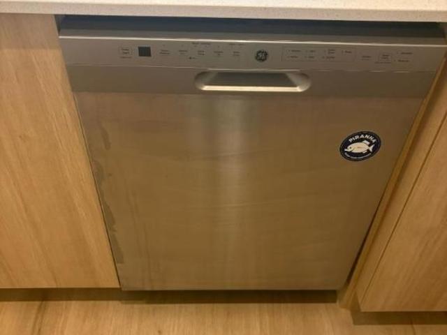 Apartment for rent in Place-Versailles, Saint-Paul