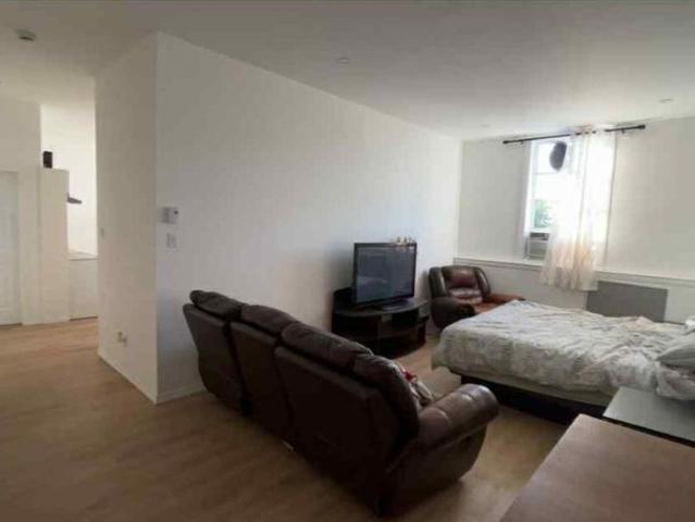 Apartment for rent in Mauricie, Quebec