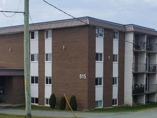 Apartment for rent in Jacques-cartier, Quebec
