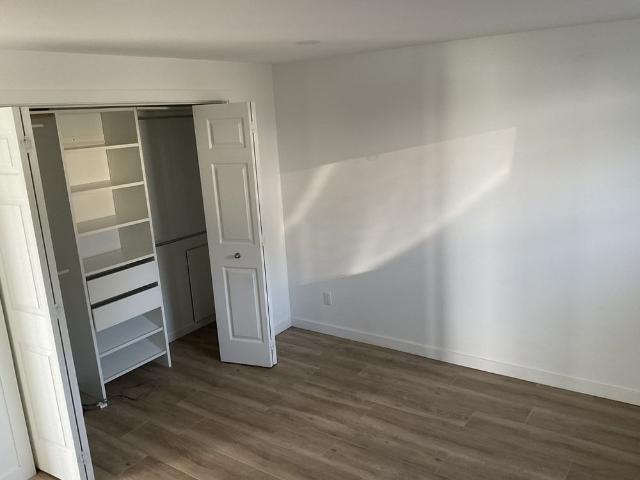 Apartment for rent in D'autray, Quebec