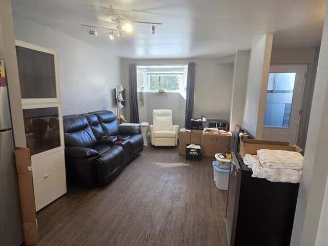 Apartment for rent in Les Moulins, Quebec