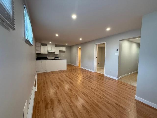 Apartment for rent in Les Moulins, Quebec