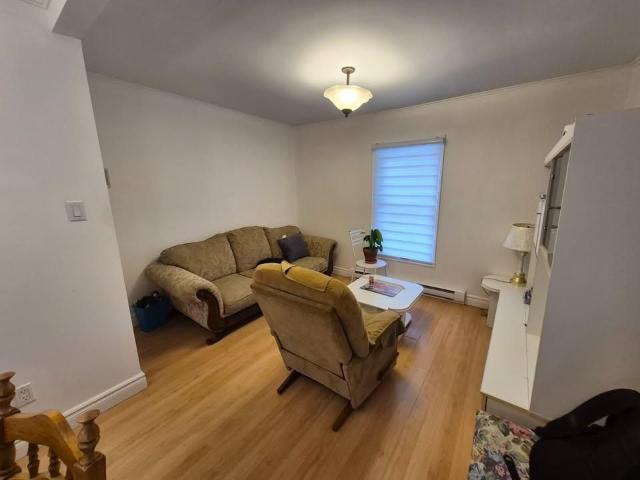 Apartment for rent in Les Appalaches, Quebec