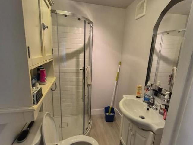 Apartment for rent in Les Appalaches, Quebec
