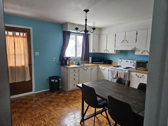 Apartment for rent in Bois-des-filion