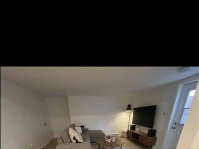 Apartment for rent in Saint-lin, Quebec