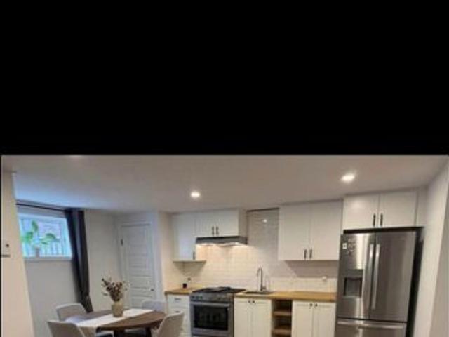 Apartment for rent in Saint-lin, Quebec