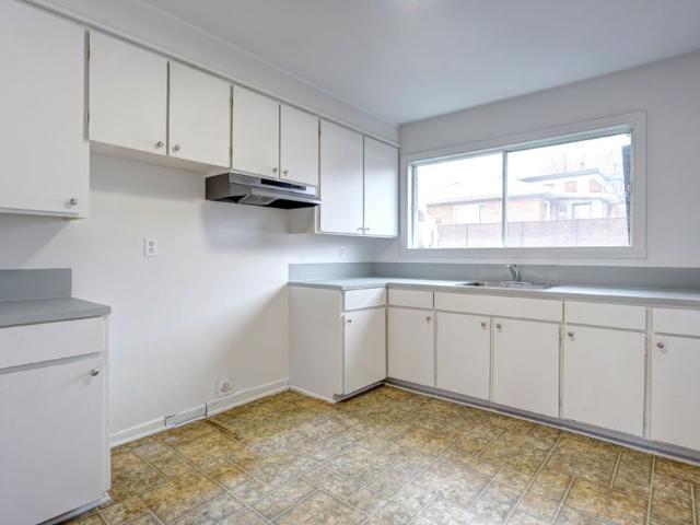 Apartment for rent in Laurentides, Quebec