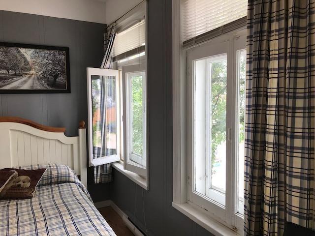 Apartment for rent in L'ancienne-lorette, Quebec
