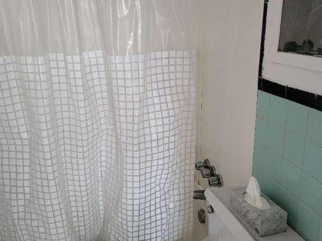 Apartment for rent in St. Leonard's, Quebec