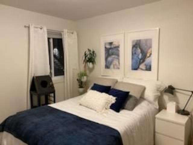 Apartment for rent in Les Maskoutains, Quebec