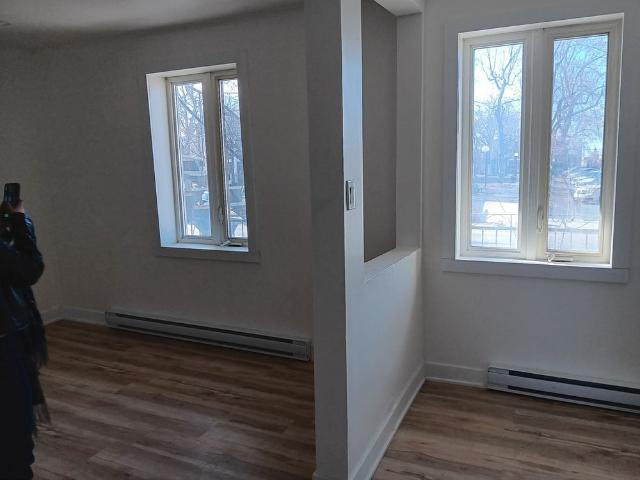 Apartment for rent in Vieux-Longueuil, Longueuil