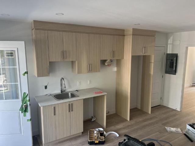 Apartment for rent in Saint-jean-sur-richelieu, Quebec