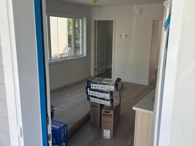Apartment for rent in Saint-jean-sur-richelieu, Quebec