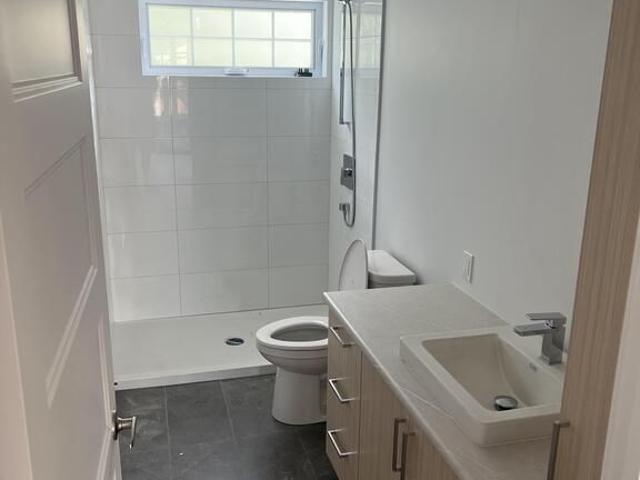 Apartment for rent in Saint-jean-sur-richelieu, Quebec