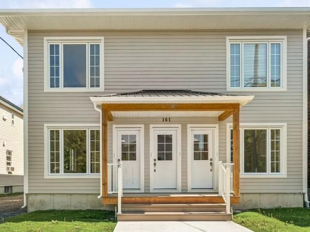 Apartment for rent in Saiint-Jean, Saint-Jean-sur-Richelieu