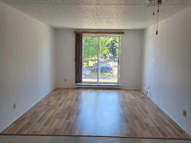 Apartment for rent in Drummond, Quebec