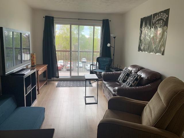 Apartment for rent in Brome-missisquoi, Quebec