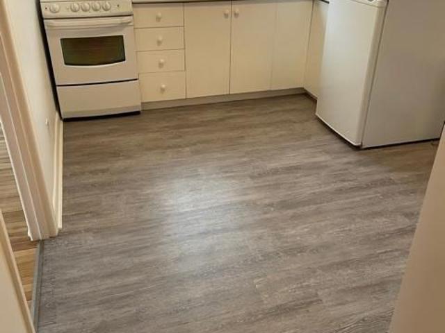 Apartment for rent in Verdun, Montréal