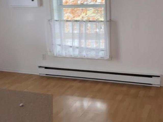 Apartment for rent in Le Val-saint-françois, Quebec