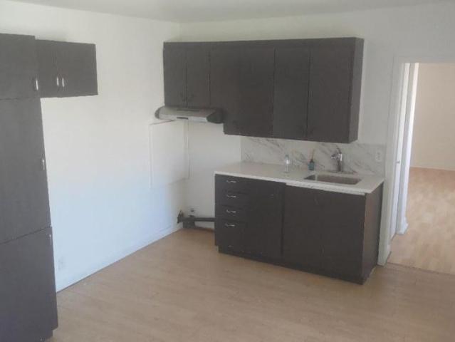 Apartment for rent in Gatineau, Quebec