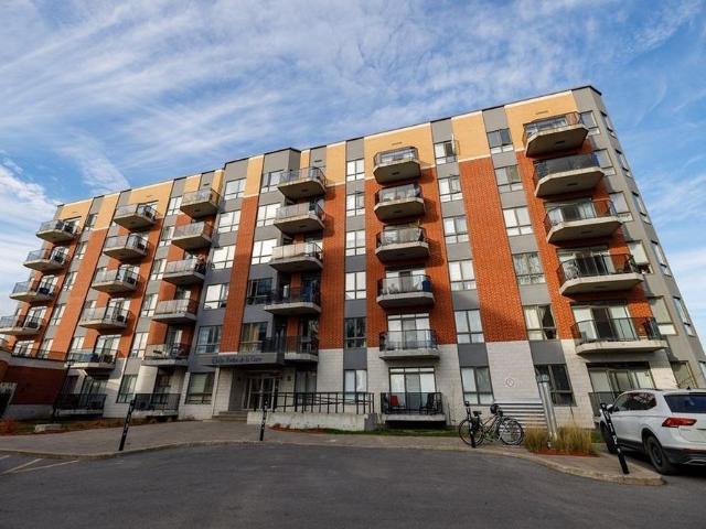 Apartment for rent in Vaudreuil-soulanges, Quebec