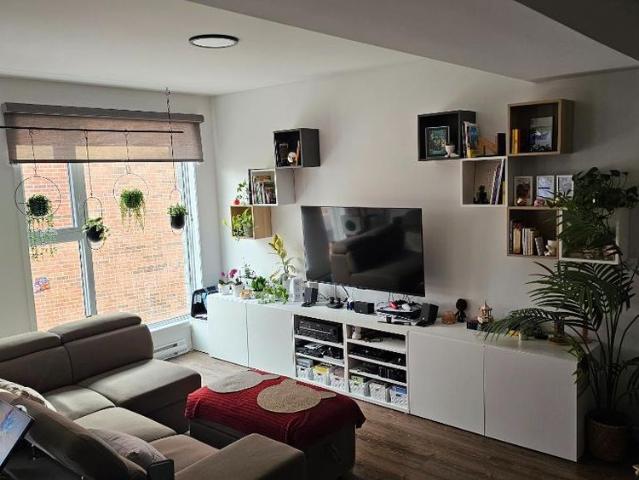 Apartment for rent in Laurentides, Quebec