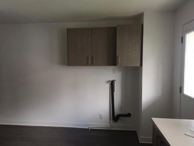 Apartment for rent in St. Leonard's, Quebec