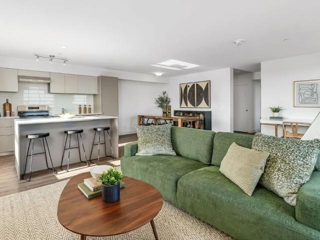 Apartment for rent in Georgina, Ontario