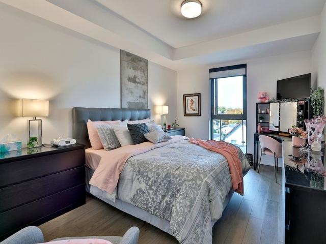 Apartment for rent in Gatineau, Quebec