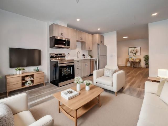 Apartment for rent in Waterloo, Southwestern Ontario