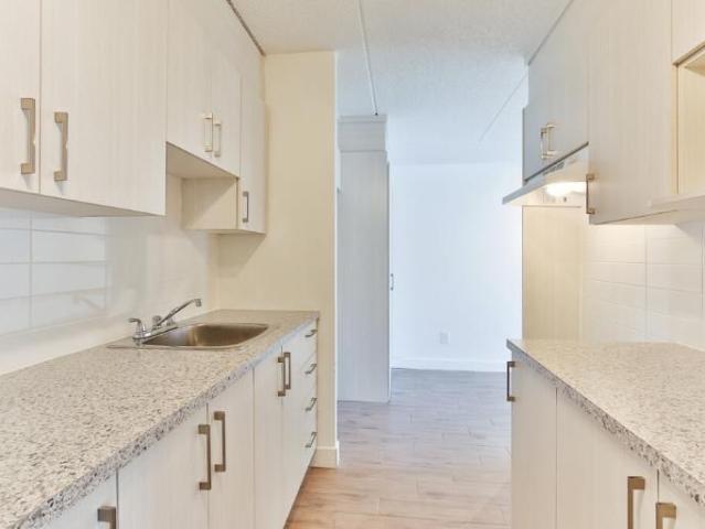 Apartment for rent in Laurentides, Quebec
