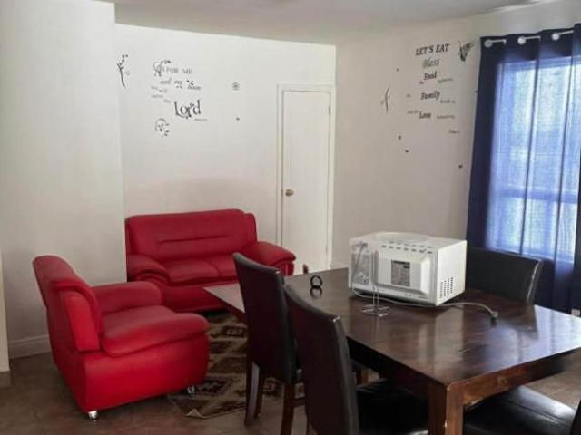 Apartment for rent in Saint-jean-sur-richelieu, Quebec