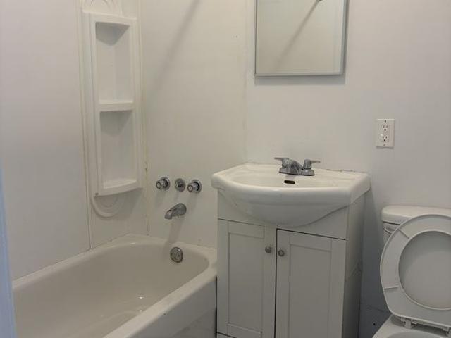 Apartment for rent in Saint-Jérôme, Laurentides