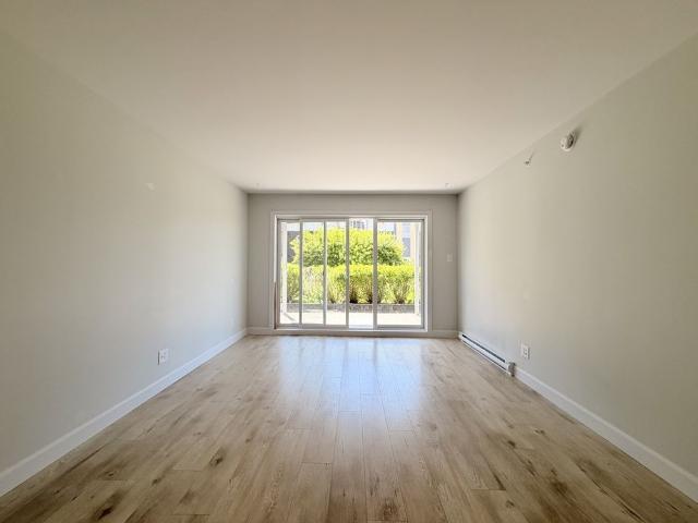 Apartment for rent in Lévis, Quebec